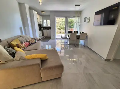 Wohnung zum Kauf in Njivice, 43,7 m² - 13