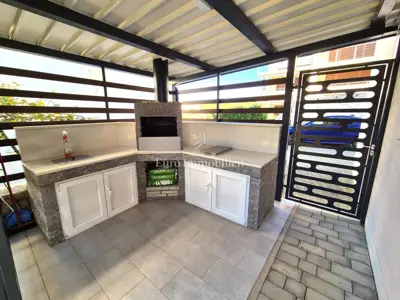 Wohnung zum Kauf in Njivice, 43,7 m² - 7