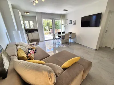 Wohnung zum Kauf in Njivice, 43,7 m² - 14