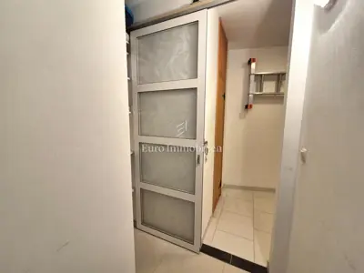 Wohnung zum Kauf in Njivice, 43,7 m² - 22