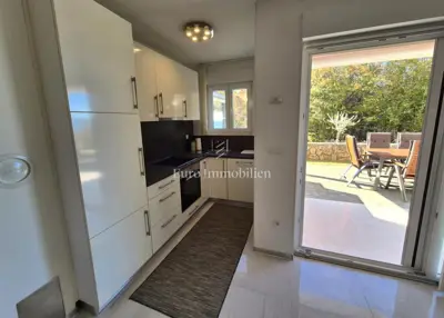 Wohnung zum Kauf in Njivice, 43,7 m² - 15