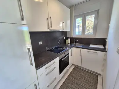 Wohnung zum Kauf in Njivice, 43,7 m² - 16