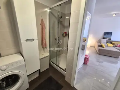 Wohnung zum Kauf in Njivice, 43,7 m² - 20