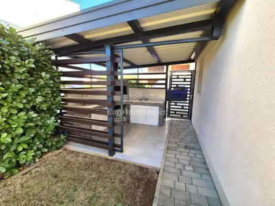 Wohnung zum Kauf in Njivice, 43,7 m² - 6