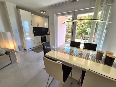 Wohnung zum Kauf in Njivice, 43,7 m² - 10