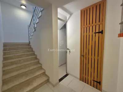 Wohnung zum Kauf in Njivice, 43,7 m² - 21