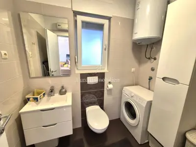 Wohnung zum Kauf in Njivice, 43,7 m² - 19