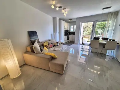 Wohnung zum Kauf in Njivice, 43,7 m² - 12