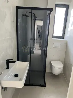 Stan 59,88 m², Povljana - novogradnja i dvije terase - 5