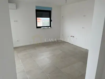 Stan 59,88 m², Povljana - novogradnja i dvije terase - 13