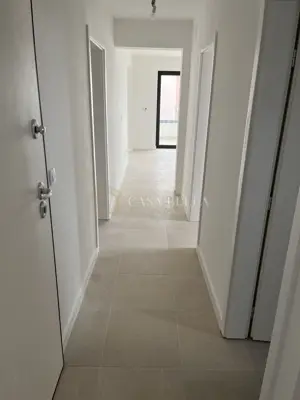 Stan 59,88 m², Povljana - novogradnja i dvije terase - 12