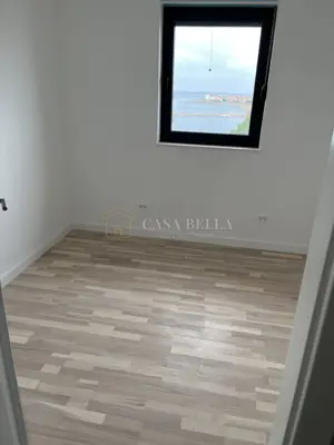 Stan 59,88 m², Povljana - novogradnja i dvije terase - 14