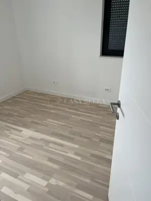 Stan 59,88 m², Povljana - novogradnja i dvije terase - 11