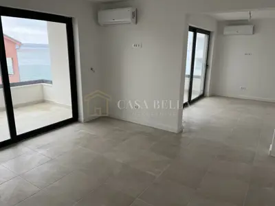 Stan 59,88 m², Povljana - novogradnja i dvije terase - 10