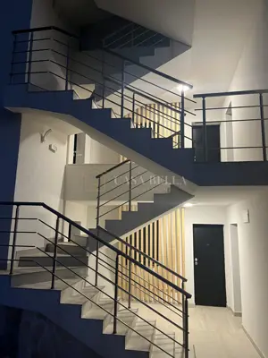 Stan 59,88 m², Povljana - novogradnja i dvije terase - 15