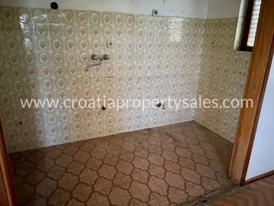 Haus 619 m², Kaštela - Meerblick - 9