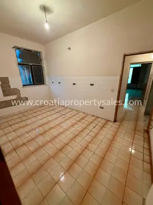 Haus 619 m², Kaštela - Meerblick - 8