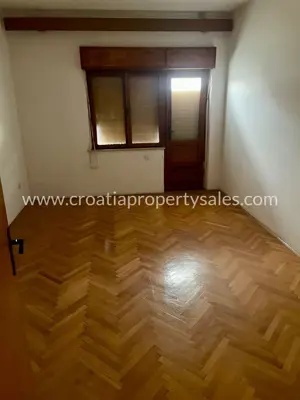 Haus 619 m², Kaštela - Meerblick - 4