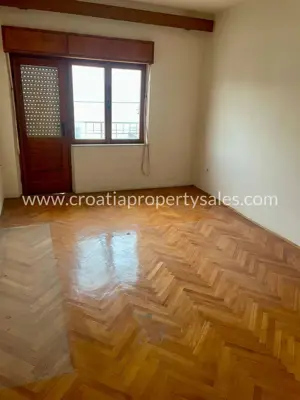 Haus 619 m², Kaštela - Meerblick - 3