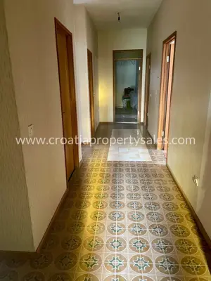 Haus 619 m², Kaštela - Meerblick - 6
