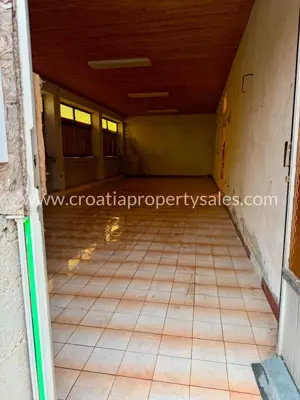 Haus 619 m², Kaštela - Meerblick - 5
