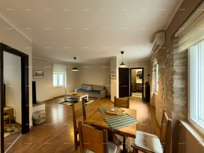 Apartment for sale in Centar, 53 m² - 15