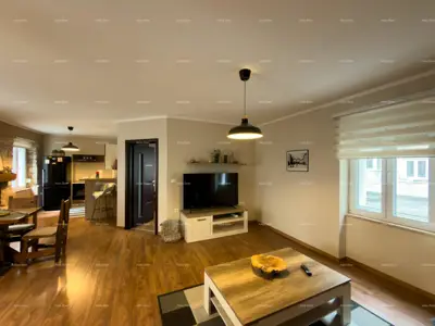 Apartment for sale in Centar, 53 m² - 8