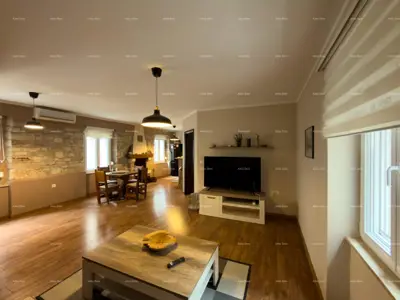 Apartment for sale in Centar, 53 m² - 9