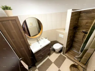 Apartment for sale in Centar, 53 m² - 5