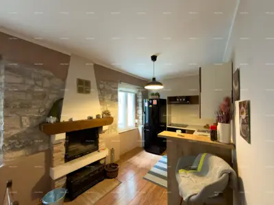 Apartment for sale in Centar, 53 m² - 11