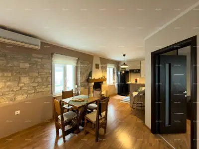 Apartment for sale in Centar, 53 m² - 10