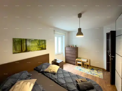 Apartment for sale in Centar, 53 m² - 20