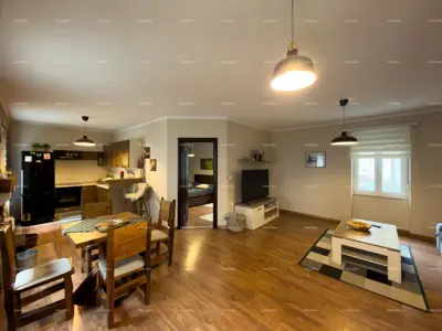 Apartment for sale in Centar, 53 m² - 6