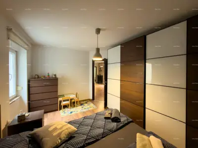 Apartment for sale in Centar, 53 m² - 19