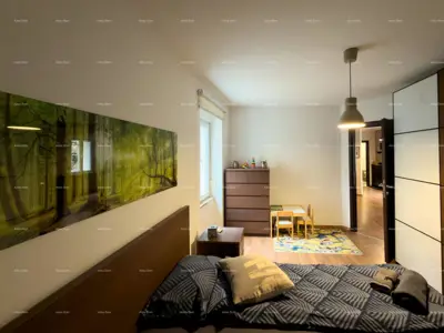Apartment for sale in Centar, 53 m² - 18