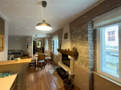 Apartment for sale in Centar, 53 m² - 14