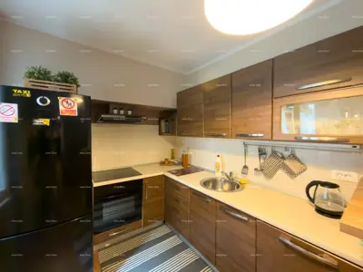Apartment for sale in Centar, 53 m² - 13