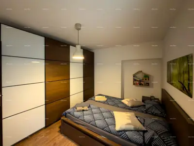 Apartment for sale in Centar, 53 m² - 17