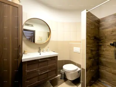 Apartment for sale in Centar, 53 m² - 4