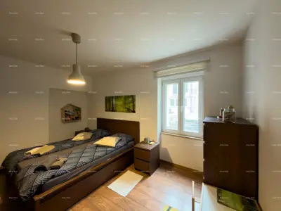Apartment for sale in Centar, 53 m² - 16