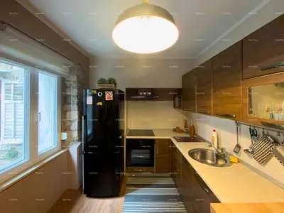 Apartment for sale in Centar, 53 m² - 12