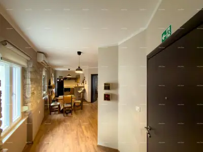 Apartment for sale in Centar, 53 m² - 3
