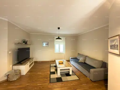 Apartment for sale in Centar, 53 m² - 7