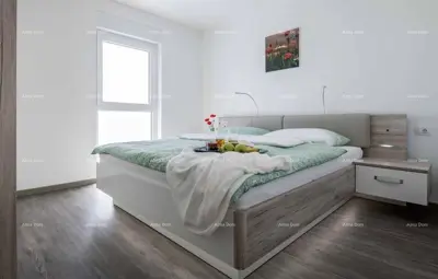 Medulin, Mukalba! Kuća s bazenom! - 7