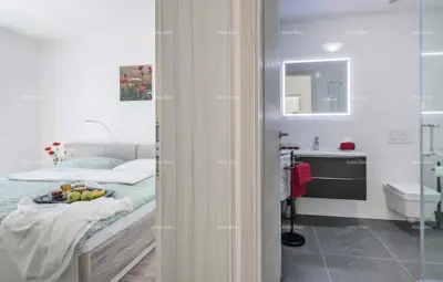 Medulin, Mukalba! Kuća s bazenom! - 5