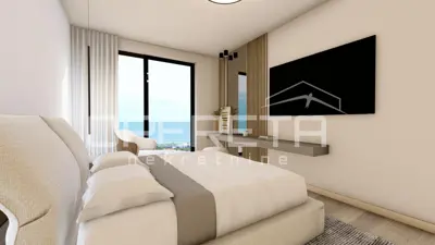 Wohnung zum Kauf in Makarska, 86,2 m² - 11