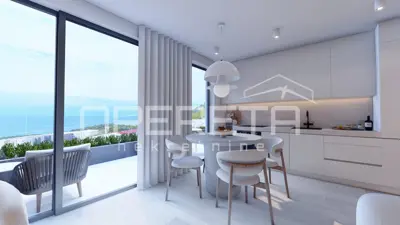 Wohnung zum Kauf in Makarska, 86,2 m² - 7