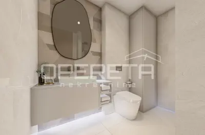 Wohnung zum Kauf in Makarska, 86,2 m² - 6