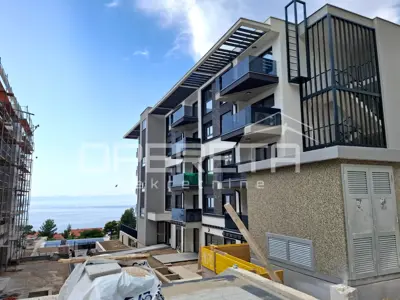 Wohnung zum Kauf in Makarska, 86,2 m² - 15