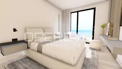 Wohnung zum Kauf in Makarska, 86,2 m² - 5